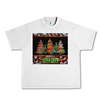 Lunar Rock hello 2023 Urban Heavy Tee - Jasminsmagicworld