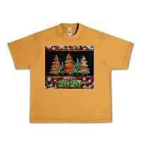 Peanut Butter hello 2023 Urban Heavy Tee - Jasminsmagicworld