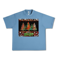 Pebble Blue hello 2023 Urban Heavy Tee - Jasminsmagicworld