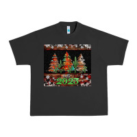 Pigment Black hello 2023 Urban Heavy Tee - Jasminsmagicworld