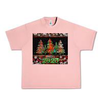 Salmon hello 2023 Urban Heavy Tee - Jasminsmagicworld
