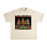 Sandshell hello 2023 Urban Heavy Tee - Jasminsmagicworld
