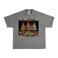 Tornado hello 2023 Urban Heavy Tee - Jasminsmagicworld