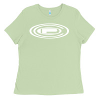 Matcha orange county drums Ladies Tee - artisFamous