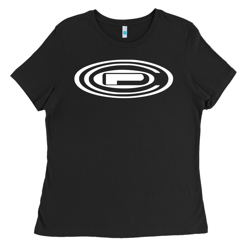 Orange County Drums Ladies Tee by artisFamous | Teevron