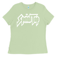 Matcha spinal tap Ladies Tee - artisFamous