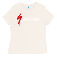 Bone bicycle company Ladies Tee - artisFamous