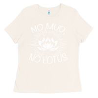 Bone funny buddhist Ladies Tee - artisFamous