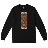 Black baseball pen wraps Long Sleeve Tee - BundleAndBundleShop