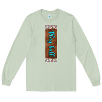 Matcha baseball pen wraps Long Sleeve Tee - BundleAndBundleShop