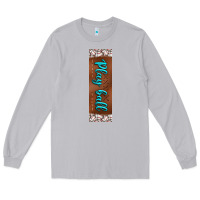 Moon Dust baseball pen wraps Long Sleeve Tee - BundleAndBundleShop