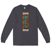 Smoke baseball pen wraps Long Sleeve Tee - BundleAndBundleShop