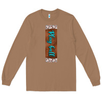 Toasted Coconut baseball pen wraps Long Sleeve Tee - BundleAndBundleShop