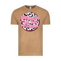 Vintage Camel Somebody's fine ass Valentine Vintage Tee - FaDigitalArtStudio