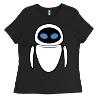 Eve Ladies Tee | Teevron