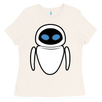 Bone eve Ladies Tee - artisFamous