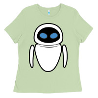 Matcha eve Ladies Tee - artisFamous