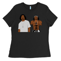 Outkast Ladies Tee | Teevron