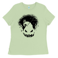 Jacks Nightmare Ladies Tee | Teevron
