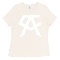 Bone CA - CANELO ALVAREZ Ladies Tee - artisFamous