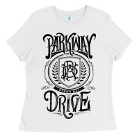Essential Design Ladies Tee | Teevron