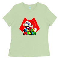 Matcha All I Want for Christmas Is You Ladies Tee - artisFamous