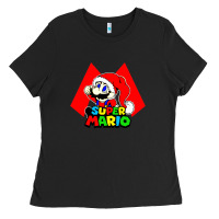 Black All I Want for Christmas Is You Ladies Tee - artisFamous