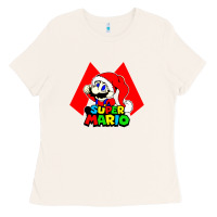 Bone All I Want for Christmas Is You Ladies Tee - artisFamous
