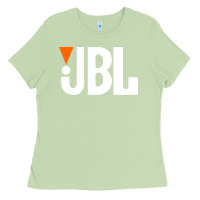 Matcha jbl classic Ladies Tee - artisFamous