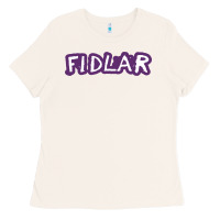 Bone fidlar Ladies Tee - artisFamous