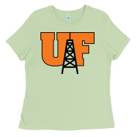 Findlay Oilers Ladies Tee | Teevron