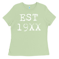 Matcha MGK EST 19XX Ladies Tee - artisFamous