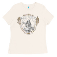 Bone kid rock Ladies Tee - artisFamous