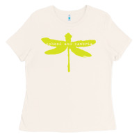 Coheed And Cambria Ladies Tee | Teevron