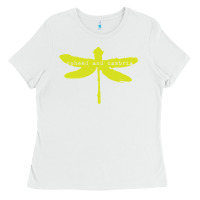 White coheed and cambria Ladies Tee - artisFamous