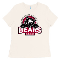 Bone lenoir rhyne gifts Ladies Tee - artisFamous