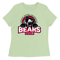Lenoir Rhyne Gifts Ladies Tee | Teevron