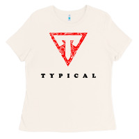 Bone typical gamer Ladies Tee - artisFamous