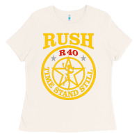 Rush R40 Ladies Tee | Teevron