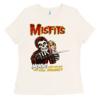 Bone can go out and kill tonight Ladies Tee - artisFamous