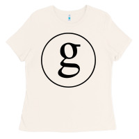 Bone Garth Brooks Music Ladies Tee - artisFamous