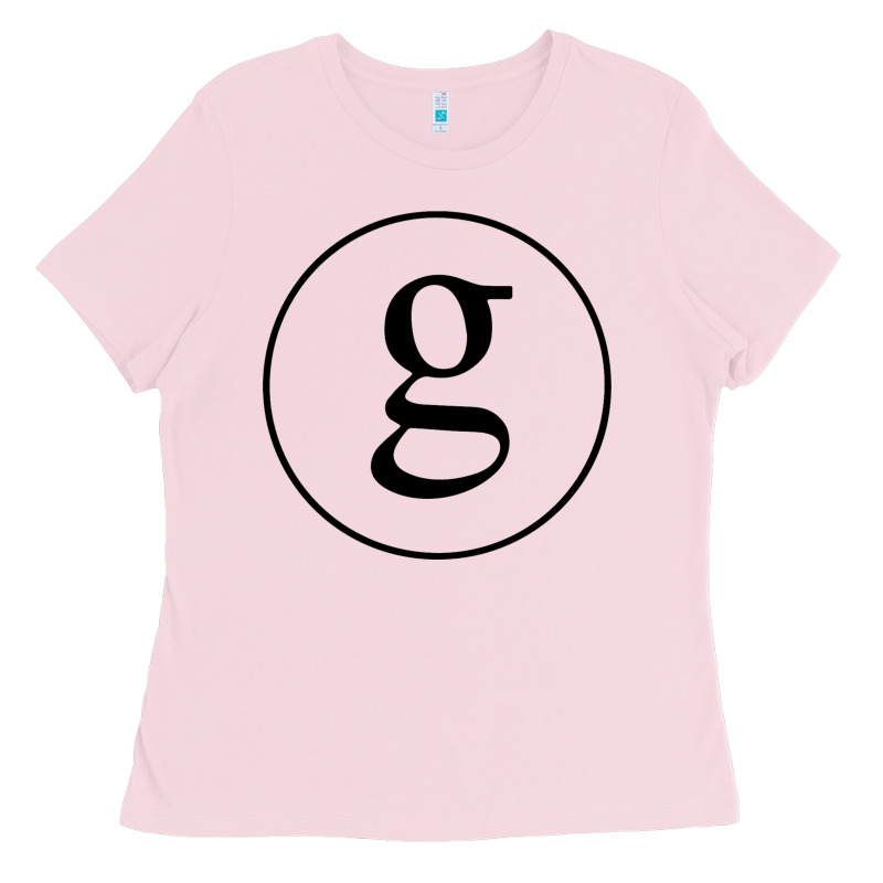 Garth Brooks Music Ladies Tee by artisFamous | Teevron