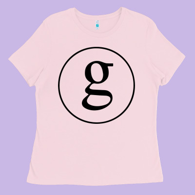 Garth Brooks Music Ladies Tee Designed By Artisfamous