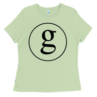 Matcha Garth Brooks Music Ladies Tee - artisFamous