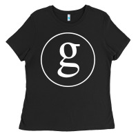 Garth Brooks Music Ladies Tee | Teevron
