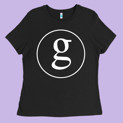 Garth Brooks Music Ladies Tee Designed By Artisfamous