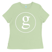 Matcha Garth Brooks Music Ladies Tee - artisFamous