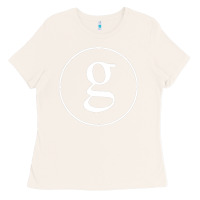 Bone Garth Brooks Music Ladies Tee - artisFamous