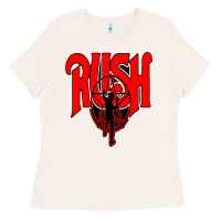 Bone rush Ladies Tee - artisFamous
