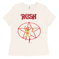 Bone rush Ladies Tee - artisFamous